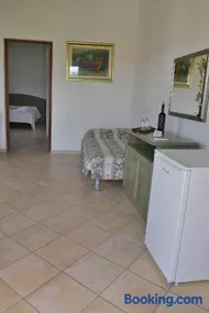 Agriturismo Rubinu - Image 3