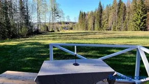 Vildstugan - Image 4