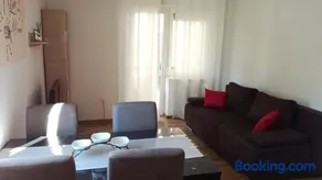 Apartma Ema - Image 1