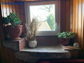 La petite maison dans le Sidobre - Image 3
