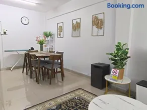 D'Nas Homestay - Image 4