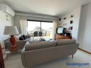 Girbal Terrace - Image 3
