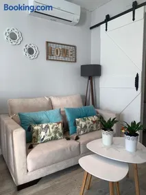 Apartamentos Nenufar - Image 4