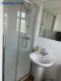 Lodge in St Merryn - Image 2