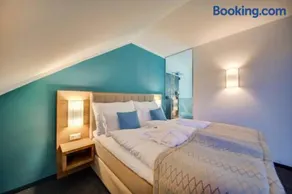 R&R Residenzen Aparthotel - Image 3