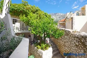 Villa Igrane - Image 5