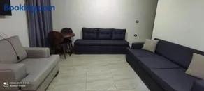 Almanara Hotel Marsa Matrouh - Image 4