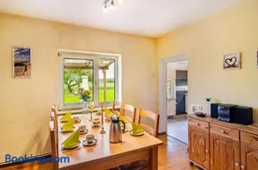 Ferienhaus Lüttje Dörp - Image 4
