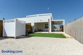 Mediterraneo Casa Vacanze -Sicilia 100 mt dal mare - Image 2