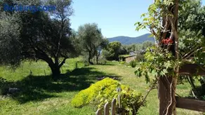 Maison Alba Rossa 56 - Image 3