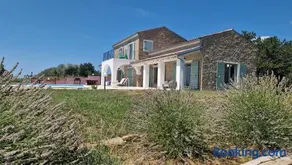Villa San Silvestro - Image 5