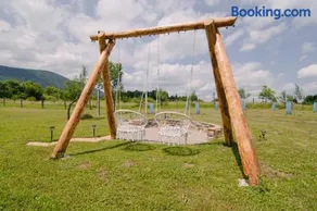 Holiday house Daisy - Image 2