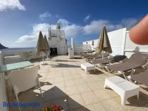 Las Brisas Mogan Apartamentos - Image 4