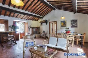 Casa La Capraia - Image 4