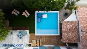 La Maison PP - Appartements - Image 2