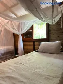 Casa Origen Nuqui - Image 3