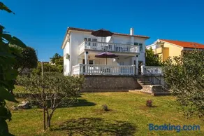Apartments Anka - Image 1