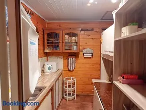 La Tregua - Casa en Barra del Chuy - Image 2