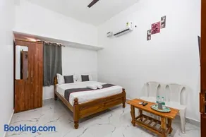 B2N Hotels Near Sri Ramachandra Hospital Porur - Image 1