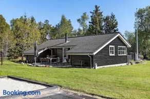 TV1659-Jerup-Kippen-9 - Image 1