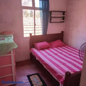 Hiru's Place - Image 4