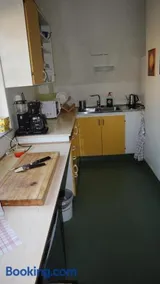 Kronans B&B - Image 4