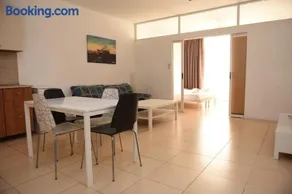 Hortensia Studio Apartment - Image 2