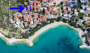 Apartments Family Roso - Image 4