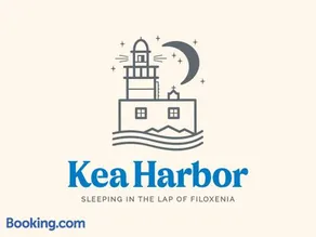 Kea Harbor 2 - Image 1
