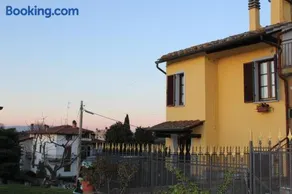 affittacamere la torre - Image 2