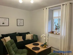 Apartament Frezja - Image 1