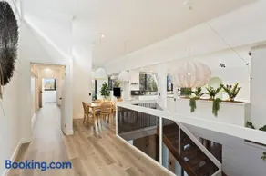 Casa de Palmeras - Image 3