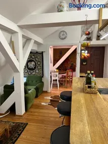 Popice Hideaway - Image 4