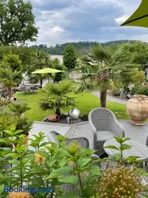 Ferienwohnung am Pferdemarkt - Image 2
