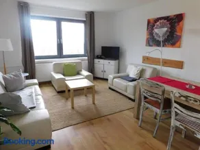 Clausberg Ferienwohnungen - Image 3