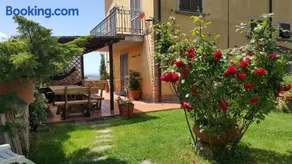 Villa Antico Borghetto Di Tigliano - Image 2