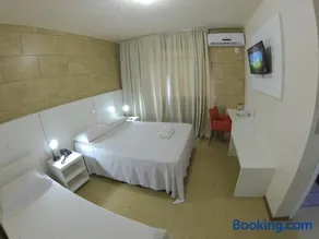 Hotel São Marcos - Image 3