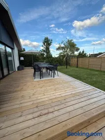 Hyggeligt hus - Image 2