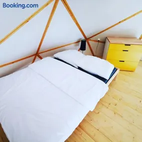 Nad Narvią - Glamp - Image 4