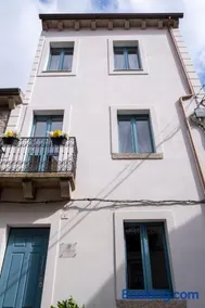 Dimora delle Storie - Image 4