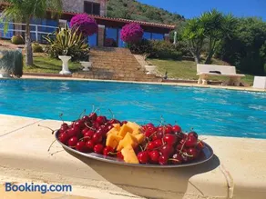 B&B da Pia - Image 2