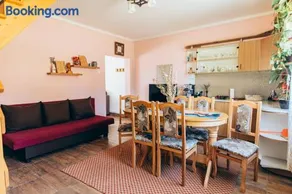 Bükkfői vendégház - Image 5