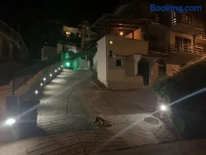 Apartments Opatija Sea View - Image 4