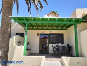 Montes Blancos - Image 2