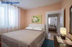 Guesthouse Tonko - Image 3