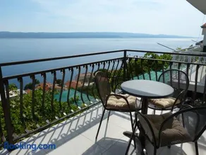 Apartment NoStress - Image 5