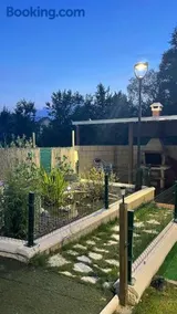 la finca - Image 4
