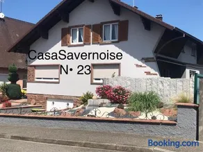 CasaSavernoise O SONHO appart2 - Image 2