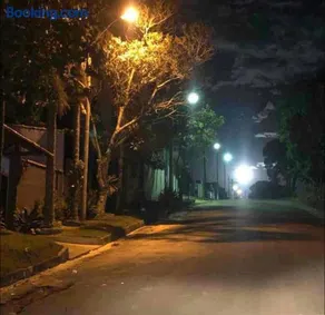 Linda casa em Fama - Image 2