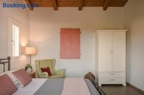 AELIA VILLA - Image 5